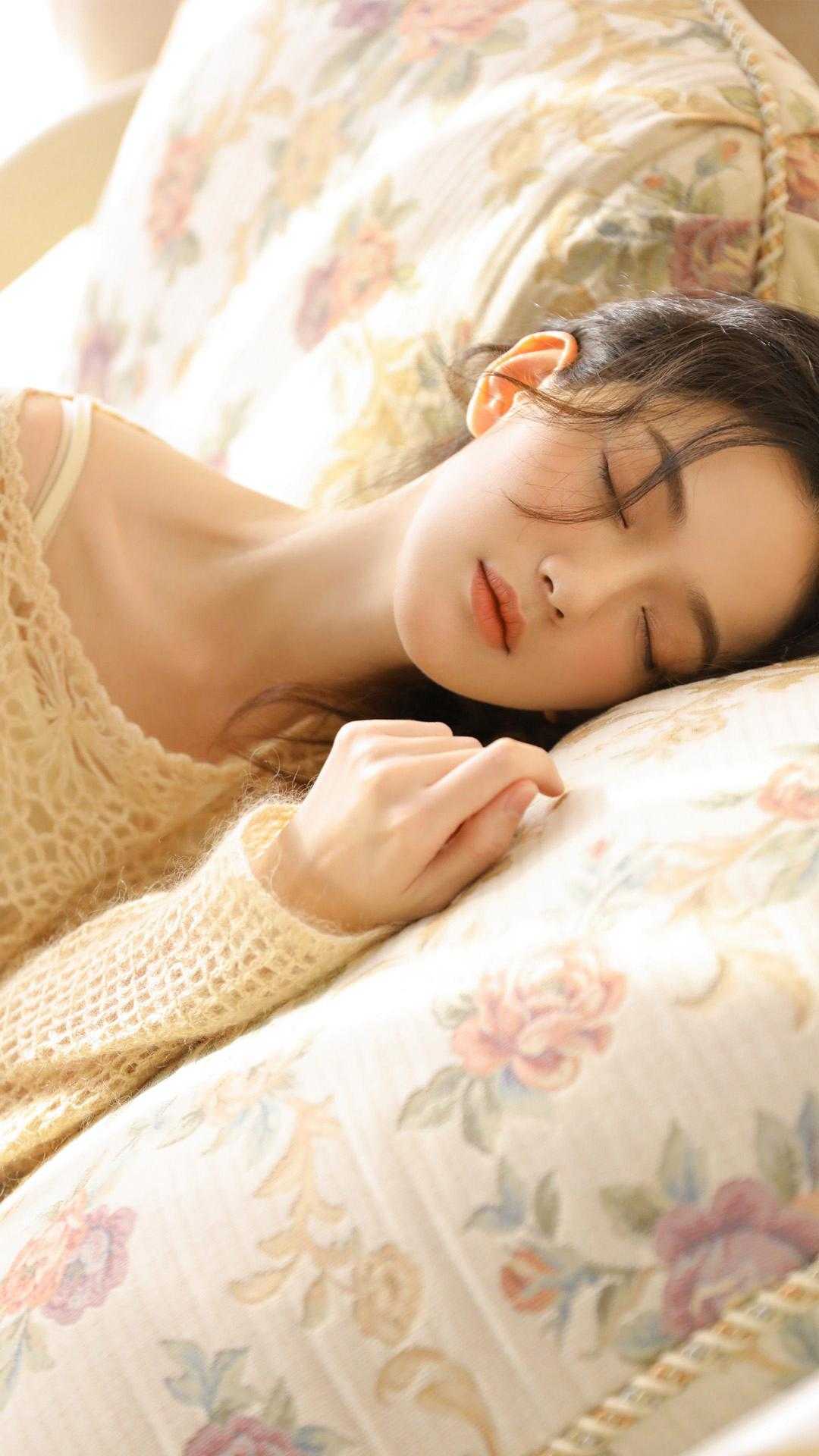 苏月柠傅璟珩（在偏爱里沦陷）免费阅读无弹窗_在偏爱里沦陷苏月柠傅璟珩全文免费阅读无弹窗大结局