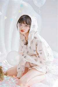 精品选集夭寿！夫人又帮首辅大人纳妾了