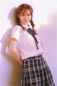 精品选集禀告首辅，夫人她又去给你物色美女了