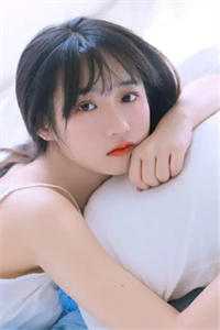 还原真相！我靠系统成当代名探郝顺陈轩然_还原真相！我靠系统成当代名探全章节在线阅读
