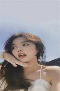 开局召唤十殿阎罗，吓哭退婚女帝秦旭萧冷月_秦旭萧冷月热门小说