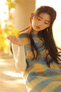 高立轩张秀花七零：获得金手指后，宝妈杀疯了完整版阅读_《七零：获得金手指后，宝妈杀疯了》全章节免费阅读