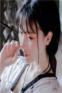 白月光回来后，我揣崽跑路了全文阅读安昕容绍聿（安昕容绍聿）全文免费阅读无弹窗大结局_(白月光回来后，我揣崽跑路了全文阅读全文免费阅读)安昕容绍聿最新章节列表_笔趣阁（白月光回来后，我揣崽跑路了全文阅读）