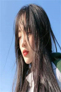我的闪婚百亿老婆小说秦宇颜明玉（已完结全集完整版大结局）秦宇颜明玉小说全文阅读笔趣阁