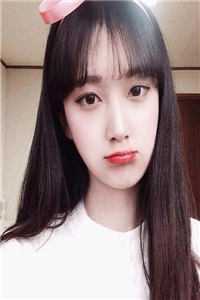 激活奖励系统：我靠美酒疯狂捡漏完整版阅读(王语嫣陈凡)抖音热文_《激活奖励系统：我靠美酒疯狂捡漏完整版阅读》最新章节免费在线阅读