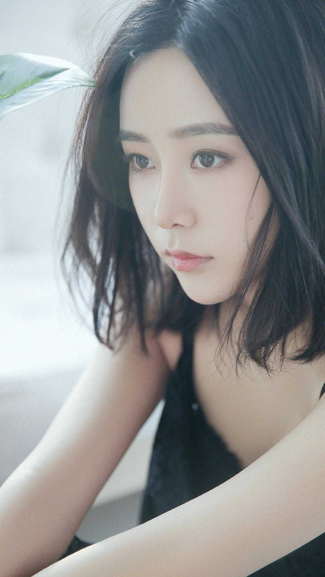热推小说在线阅读我，群演，绑定系统后爆红娱乐圈了(陈锋赵志龙)全章节在线阅读_(在线阅读我，群演，绑定系统后爆红娱乐圈了)全集免费阅读
