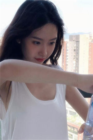 凌夜苏箬兮《在女频谁选女主？女配不香吗？》_在女频谁选女主？女配不香吗？全本在线阅读