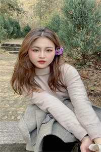 全网首发狸猫换太子(郭齐林郭得纲)最新小说_《狸猫换太子》郭得纲郭齐林完整版阅读