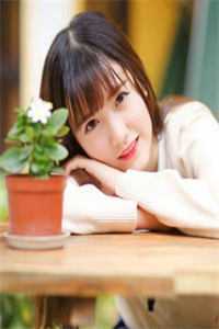 强烈推荐王岳恒任艺文《让你写歌，你随口千古绝句火爆小说》无广告阅读_（王岳恒任艺文）全本免费在线阅读
