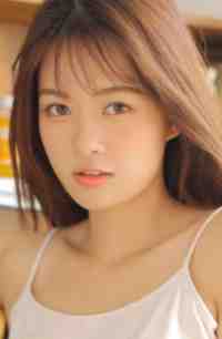 夫人太能干，将军每天怒刷存在感