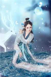 凌夜苏箬兮《在女频谁选女主？女配不香吗？》最新章节免费阅读_(在女频谁选女主？女配不香吗？)全章节免费在线阅读