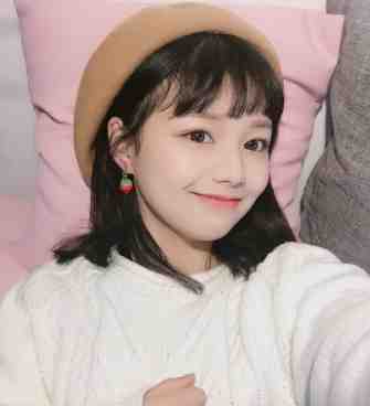 都拜师女主？那我只好独享女魔帝苏沐婵景明轩_苏沐婵景明轩全文在线阅读