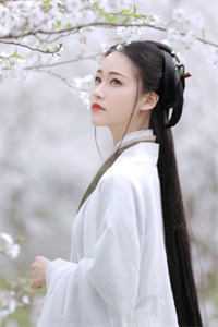身负七剑走天下：我真是奶妈火爆小说(宁软黎郁)小说免费阅读完整版_《身负七剑走天下：我真是奶妈火爆小说》最新章节免费在线阅读
