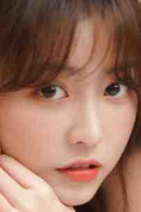 兽世种田：在野性夫君怀里撒个娇