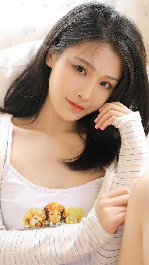 绑定系统后，我靠上班摸鱼获得奖励在线阅读秦寻程婉（秦寻程婉）全文免费阅读无弹窗大结局_（秦寻程婉）绑定系统后，我靠上班摸鱼获得奖励在线阅读小说最新章节列表_笔趣阁（秦寻程婉）