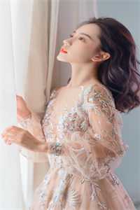 将门毒女：王爷欺上门(楚云苓文国)_将门毒女：王爷欺上门最新章节阅读