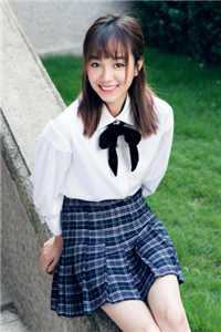 贝婧初英妃(读心：听到小公主心声后暴君慌了)完结版在线阅读_读心：听到小公主心声后暴君慌了完整版免费阅读
