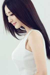 凌夜苏箬兮在女频谁选女主？女配不香吗？最新章节免费在线阅读_凌夜苏箬兮最新章节在线阅读