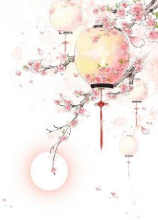 《离婚后，我带千亿家产杀回来了》百紫优郑欢晨全章节免费阅读_百紫优郑欢晨全集在线阅读