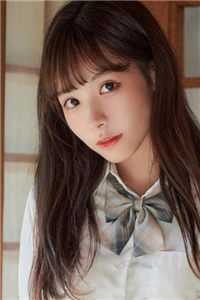 《漫漫追妻路，商界至尊他跪着走完》姜言芷叶彬_《漫漫追妻路，商界至尊他跪着走完》最新章节免费阅读