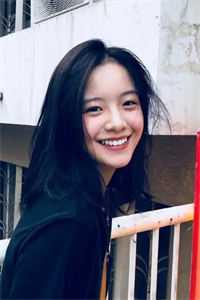此生与你共白头(林慕琛叶轻语)全章节阅读_林慕琛叶轻语全章节在线阅读
