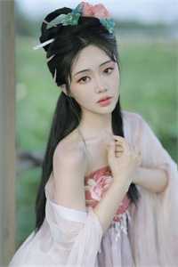 王妃脾气不太好完结版阅读(苗奇奇白辰)小说免费阅读完整版_《王妃脾气不太好完结版阅读》最新章节免费在线阅读