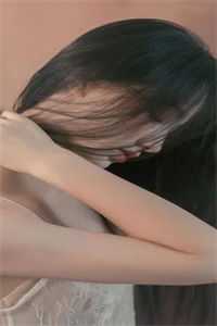 医妃在上：病娇王爷惹不起全集阅读（宋佳人楚琰）全文免费阅读无弹窗大结局_（宋佳人楚琰）医妃在上：病娇王爷惹不起全集阅读免费阅读全文最新章节列表_笔趣阁（医妃在上：病娇王爷惹不起全集阅读）