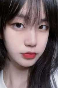 全文御心：小女贼成腹黑将军掌心之物(南衣谢却山)小说免费阅读完整版_(全文御心：小女贼成腹黑将军掌心之物)最新章节免费在线阅读