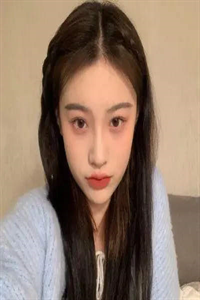 侯爷还不哄妻？夫人已经是京城首富了完结版（牧舒远陆沧洲）全文免费阅读无弹窗大结局_(侯爷还不哄妻？夫人已经是京城首富了完结版小说免费阅读)最新章节列表_笔趣阁（侯爷还不哄妻？夫人已经是京城首富了完结版）