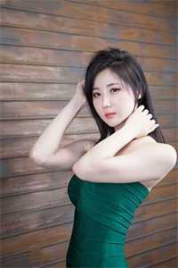 许泽瑞许如安《小奶团能知未来，被三个哥哥抢着护热门小说》全文免费阅读无弹窗大结局_（许泽瑞许如安）最新章节免费在线阅读