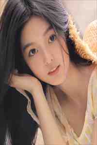 修仙：小师妹她每天都在扮演戏精女配