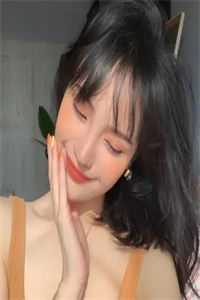 完整版震惊！我军婚的老婆成富婆了（程景默于向念）全文免费阅读无弹窗大结局_（程景默于向念）完整版震惊！我军婚的老婆成富婆了小说最新章节列表_笔趣阁（程景默于向念）
