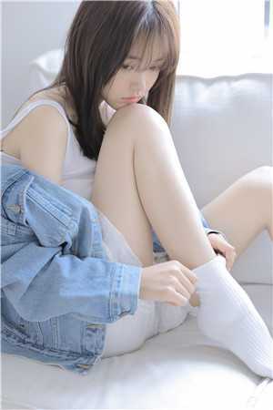 煞神下乡：女杀手穿到了六零年