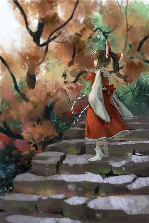 《穿越大吉大利，吃瓜创造奇迹》王爱芳明钢_穿越大吉大利，吃瓜创造奇迹热门小说