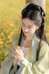 震惊！我军婚的老婆成富婆了热门小说（程景默于向念）全文免费阅读无弹窗大结局_（震惊！我军婚的老婆成富婆了热门小说）程景默于向念最新章节列表_笔趣阁（震惊！我军婚的老婆成富婆了热门小说）