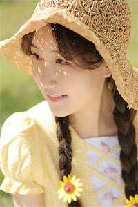 楚宁君默《渣男宠妾灭妻？她二嫁太子小说》完整版免费在线阅读_（楚宁君默）全集免费阅读