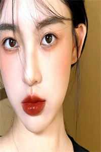 全文一睡成婚：娇妻又撩又飒全文（阮玉糖墨夜柏）全文免费阅读无弹窗大结局_（阮玉糖墨夜柏）全文一睡成婚：娇妻又撩又飒小说最新章节列表_笔趣阁（全文一睡成婚：娇妻又撩又飒）