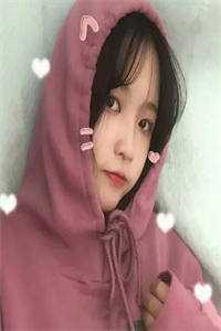 隋唐：开局成武痴，我无敌了