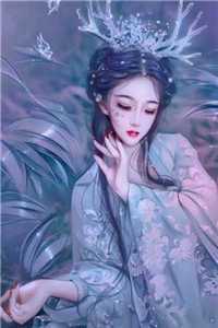 苟在大明，直到亲爹身份曝光