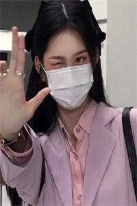 已完结穿越古代成美人，靠生子宠冠后宫免费（崔嘉宜李晟）全文免费阅读无弹窗大结局_(已完结穿越古代成美人，靠生子宠冠后宫小说免费阅读)最新章节列表_笔趣阁（已完结穿越古代成美人，靠生子宠冠后宫）