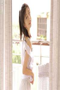 修仙：小师妹她每天都在扮演戏精女配