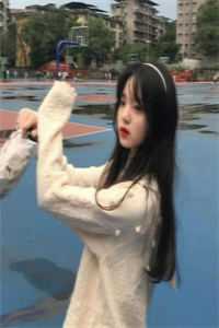 南烛明哩出精神病院后，沙雕真千金爆红了_(出精神病院后，沙雕真千金爆红了)全文免费在线阅读