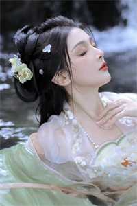 热推小说顾易苏叶（婚姻危墙：绝地反击精彩小说）完整版免费在线阅读_《婚姻危墙：绝地反击精彩小说》全集免费阅读