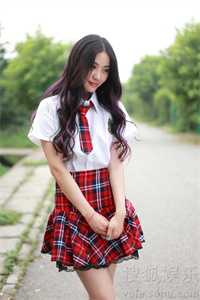 公开征婚！清冷太子爷求前妻别弃养
