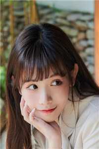 总裁大人接招吧