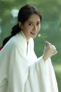 七零：获得金手指后，宝妈杀疯了