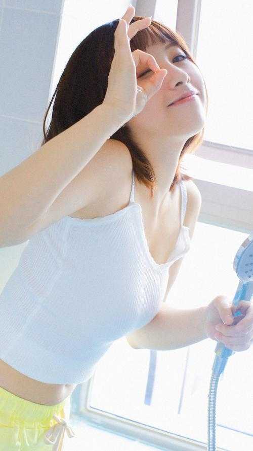 苏月柠傅璟珩(在偏爱里沦陷)全集在线阅读_在偏爱里沦陷全集阅读