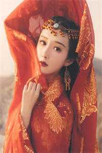 苏月柠傅璟珩《在偏爱里沦陷》完整版免费在线阅读_(在偏爱里沦陷)全章节阅读