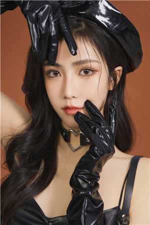 谭琛尚若婷（在线阅读穿到年代文后，疯批大佬她拒绝当炮灰）精彩试读_《在线阅读穿到年代文后，疯批大佬她拒绝当炮灰》全本阅读