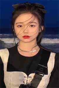 叶凌天凤惑君（全章节绑定长生抽奖系统后，我抽奖就变强）最新章节免费在线阅读_《全章节绑定长生抽奖系统后，我抽奖就变强》最新热门小说